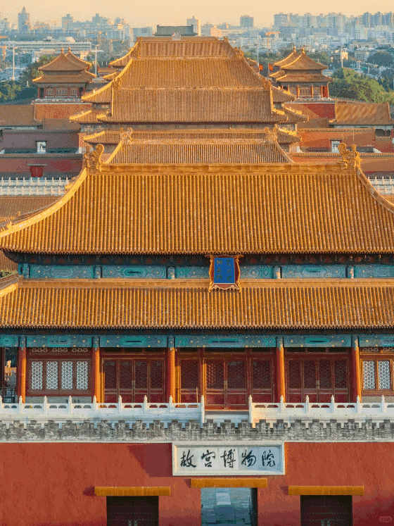 c81dfd89bbe3dc5acfd94bd4426dfb27-sz_1120417-1