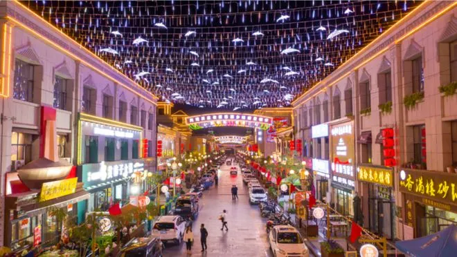 c82863f361b002362a7d61d73d29d0a1-sz_74317 c82863f361b002362a7d61d73d29d0a1-sz_74317