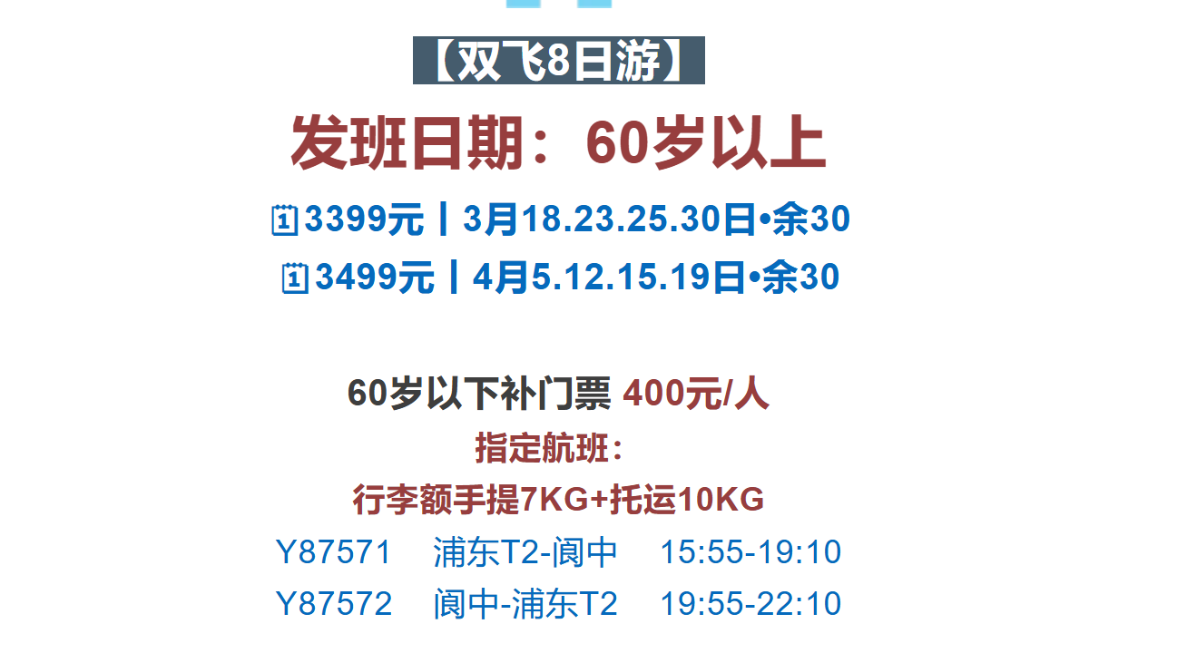 c82b76dc6063f3cd63ac996a8fb72fd5 c82b76dc6063f3cd63ac996a8fb72fd5