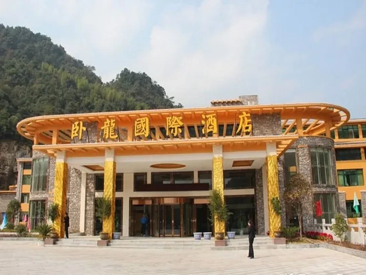 c83bd8d6002292bd32bd25c2154c6cbe-sz_117588