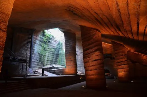 c843ab3c2fcc71b09192cb06f9d77404-sz_29757