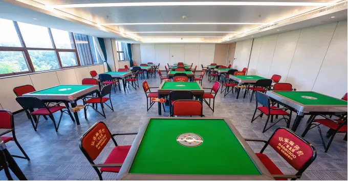 c84941e05cb52fea431eb31eadaca5c0-sz_442317