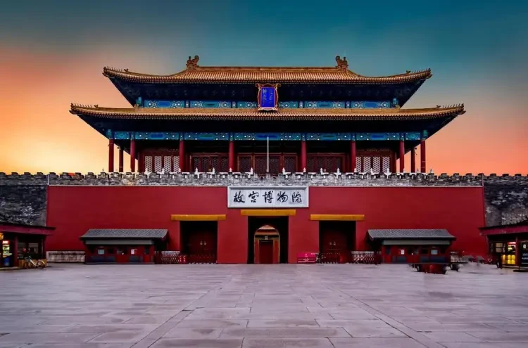 c85b2d8c0a484c1354fdf87c21fe0e78-sz_244791 c85b2d8c0a484c1354fdf87c21fe0e78-sz_244791