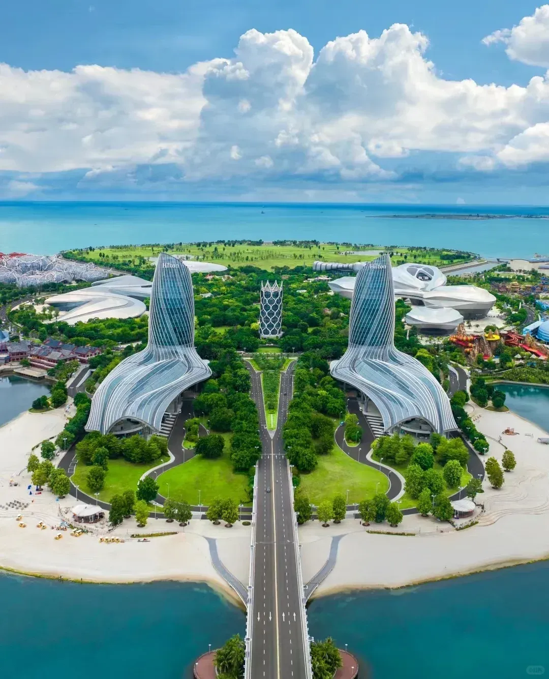 c861b86e3876900ff40fe434c5019043-sz_1750652