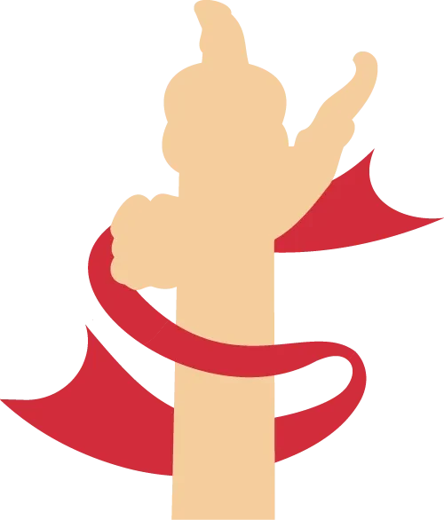 c870d1f744908b555bf4bb3af46f9eac_sz-14287 c870d1f744908b555bf4bb3af46f9eac_sz-14287