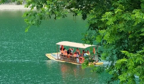 c87a46cb561a6e552c55a309b7a07716-sz_404504