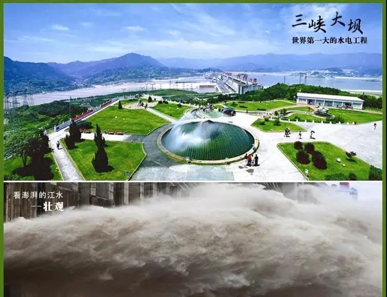 c87b122fc99f1b9e475827552a7ba9cc-sz_87714