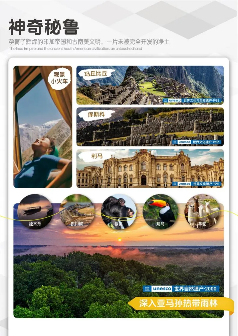 c8854e02526bdc5f1cd63f0a7067d2c3-sz_3567224