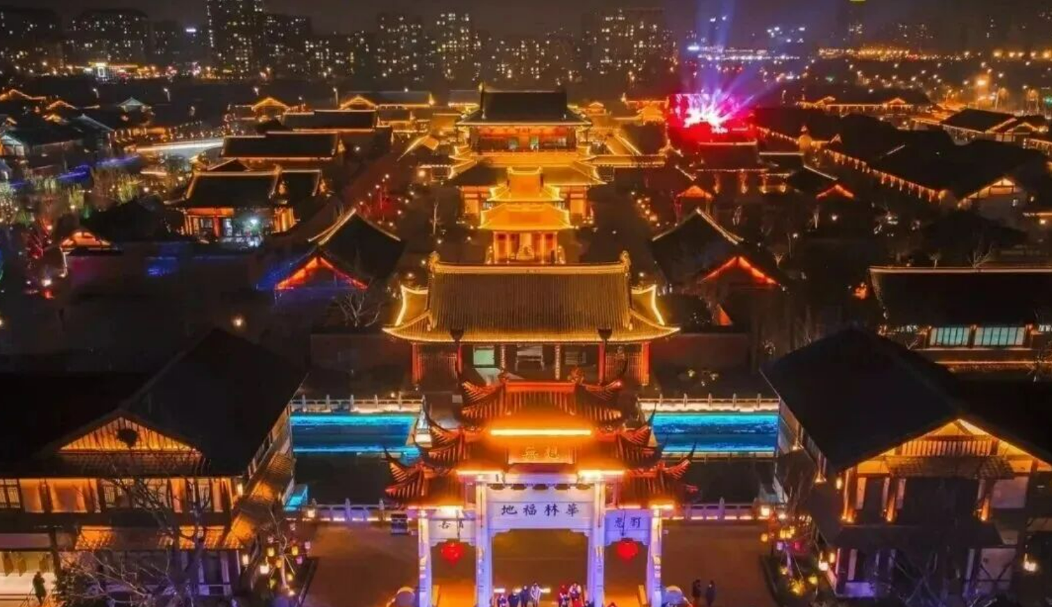 c885b0a497d0b8ced74fe650083d6090