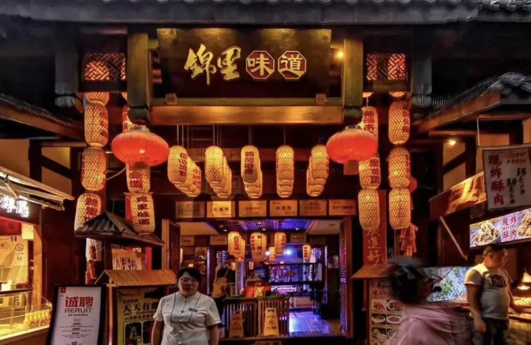 c89936caa9f787dc0307f860315f47d8-sz_2413493-2 c89936caa9f787dc0307f860315f47d8-sz_2413493-2