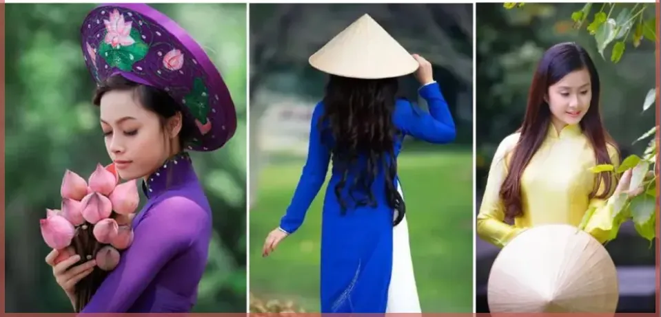 c89b77451b9e788019029d47c14f5454-sz_606154