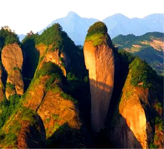 c8a1acba0c70e7f0664383d9f670fec9-sz_43322