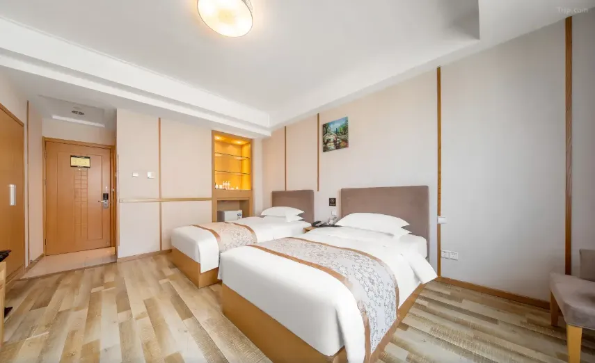 c8a2b3ef578265763ef4087b8c7c905a-sz_386608 c8a2b3ef578265763ef4087b8c7c905a-sz_386608