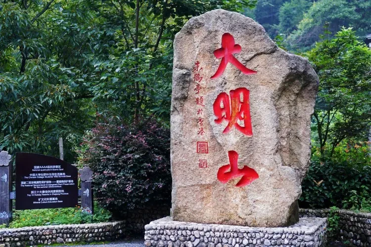 c8b346d195054d1c328cdf724f75ee91-sz_314062