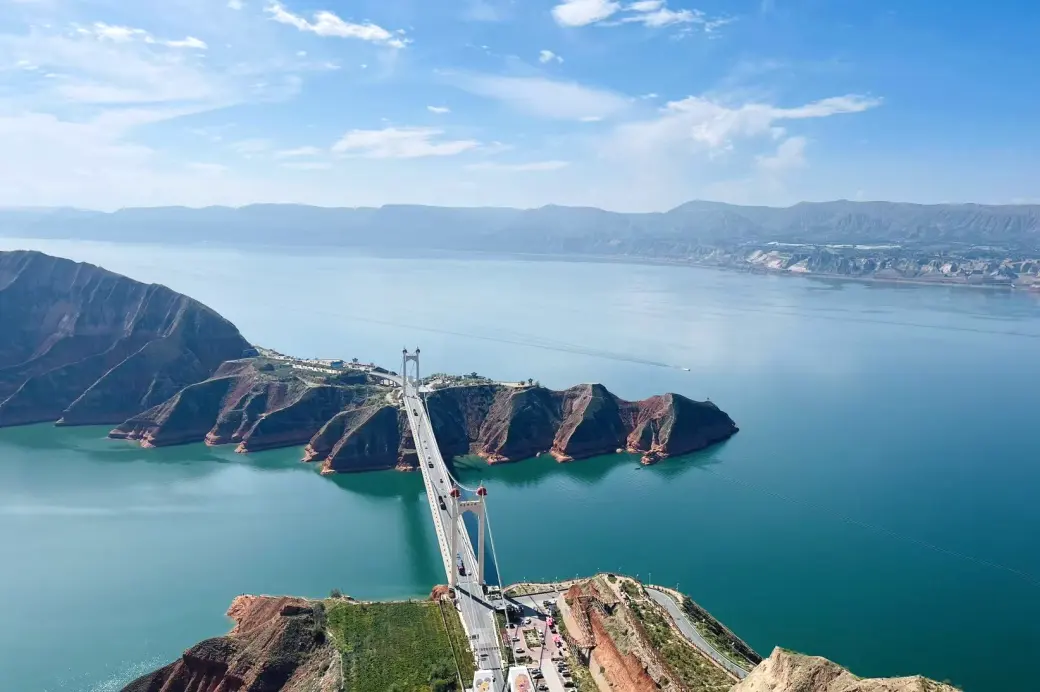 c8b4dff74998b60a2d9f7e506964b2d6-sz_188762 c8b4dff74998b60a2d9f7e506964b2d6-sz_188762