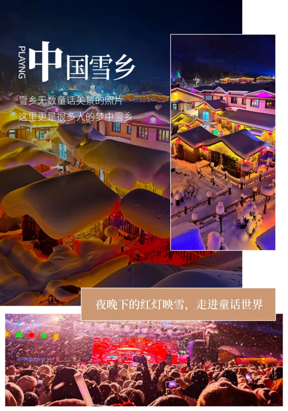 c8bc06acd79a57c03f985b0e5ee00330-sz_1867279