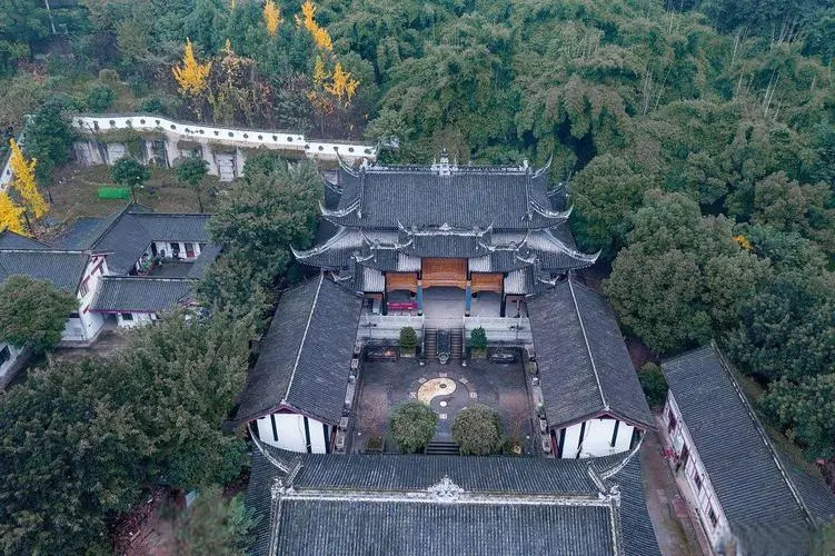 c8d01c698f86fc16432eed5667626eb0-sz_110924-1 c8d01c698f86fc16432eed5667626eb0-sz_110924-1