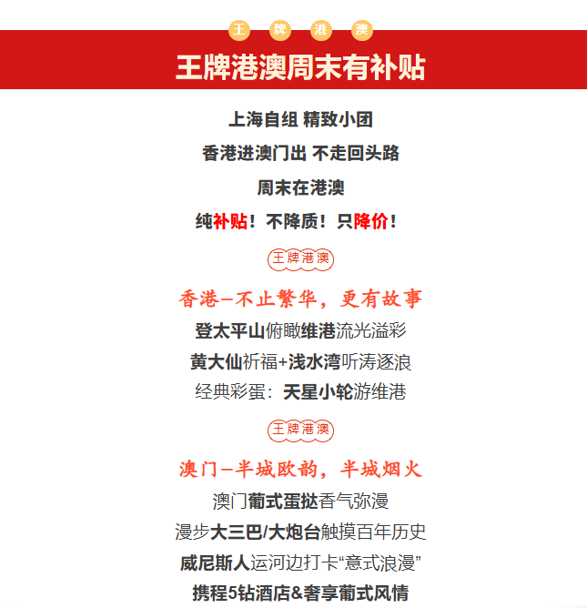 c8fa319c524b4b20cb28d3527d8657ba c8fa319c524b4b20cb28d3527d8657ba