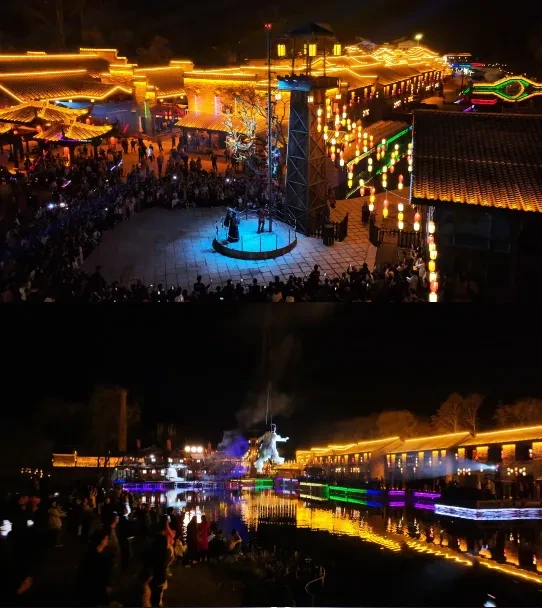 c910d455e86e527b62a9ecee455215f3-sz_624128