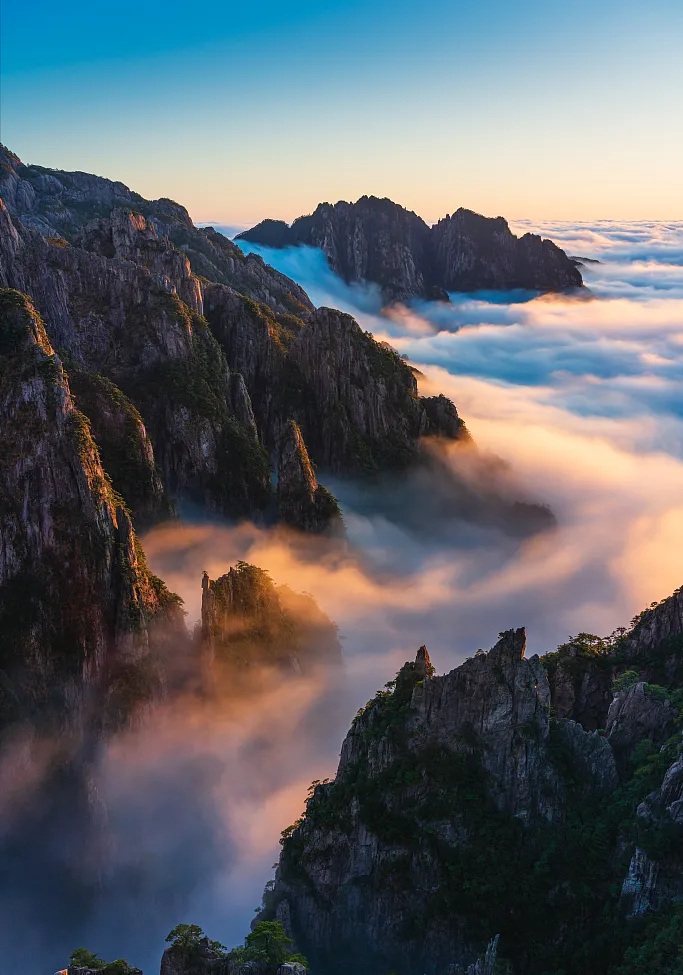 c917cc998366a3f6842acf2e371c27c0-sz_737562