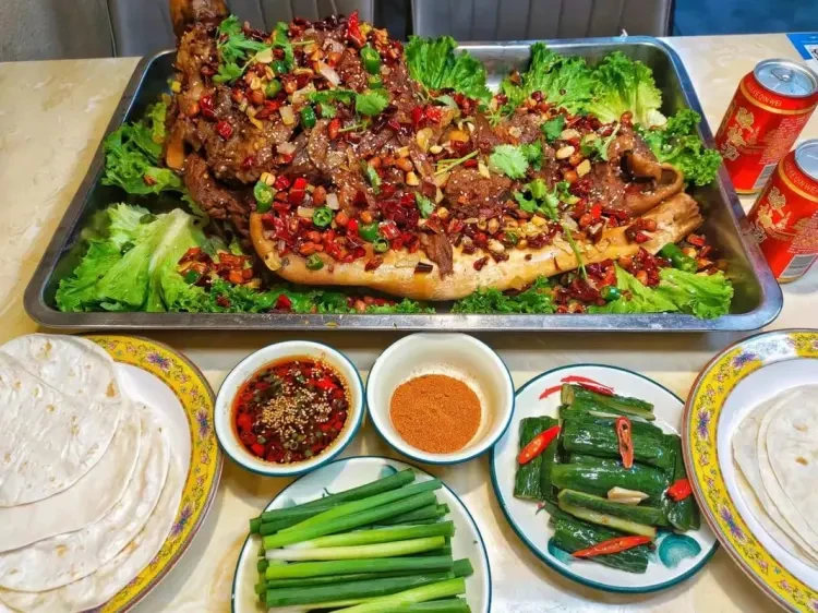 c91fbf5b5bfbd9ec12b057982d263089-sz_189997