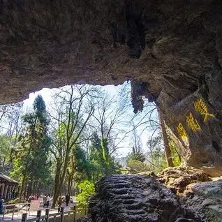 c92e2ee8351d258114cea9e225a6dadc-sz_34263