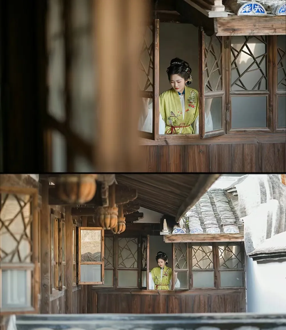 c937d7f8dc5a0d0f2b85dc0d31836a6a-sz_644791