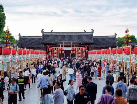 c938e24638afc3b926f9ed06ae09a3a3-sz_387411