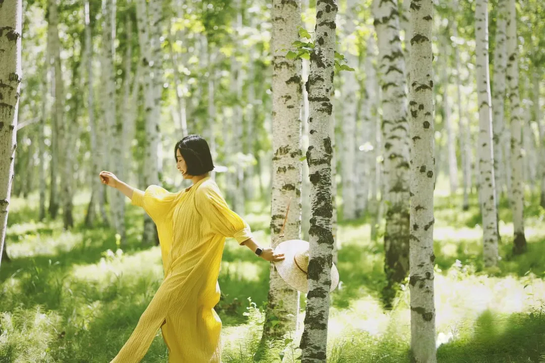 c957274b1e5385e18d45b794ee1afd4e-sz_376334-1 c957274b1e5385e18d45b794ee1afd4e-sz_376334-1