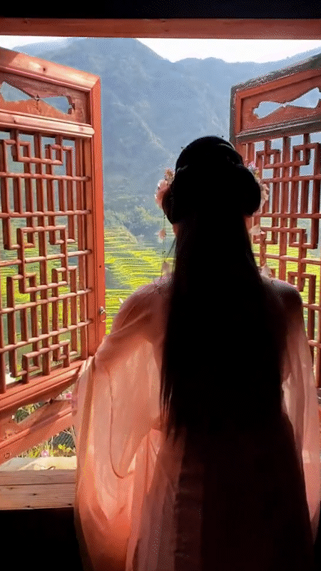 c95ec3d2881a72021a4da11c8e3118ef-sz_7939390