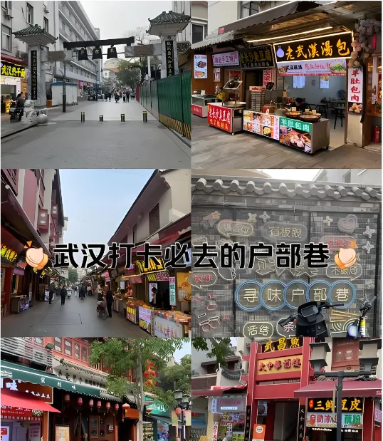 c96831b4d8a8466dbb184fe9147d1bac-sz_698096