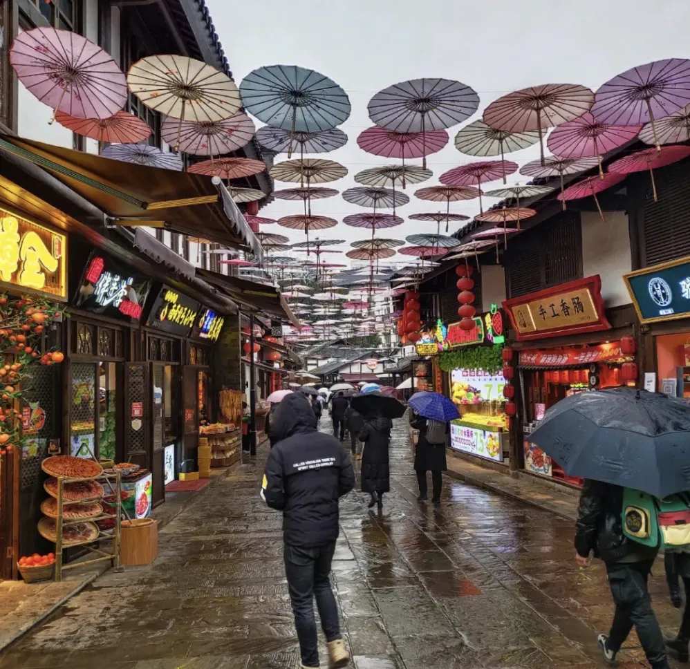 c990fb1e3e84e973162931bd11fe16cd-sz_2130549 c990fb1e3e84e973162931bd11fe16cd-sz_2130549