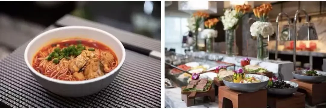 c992af8ff74319a9a526bbfe665824da-sz_177165