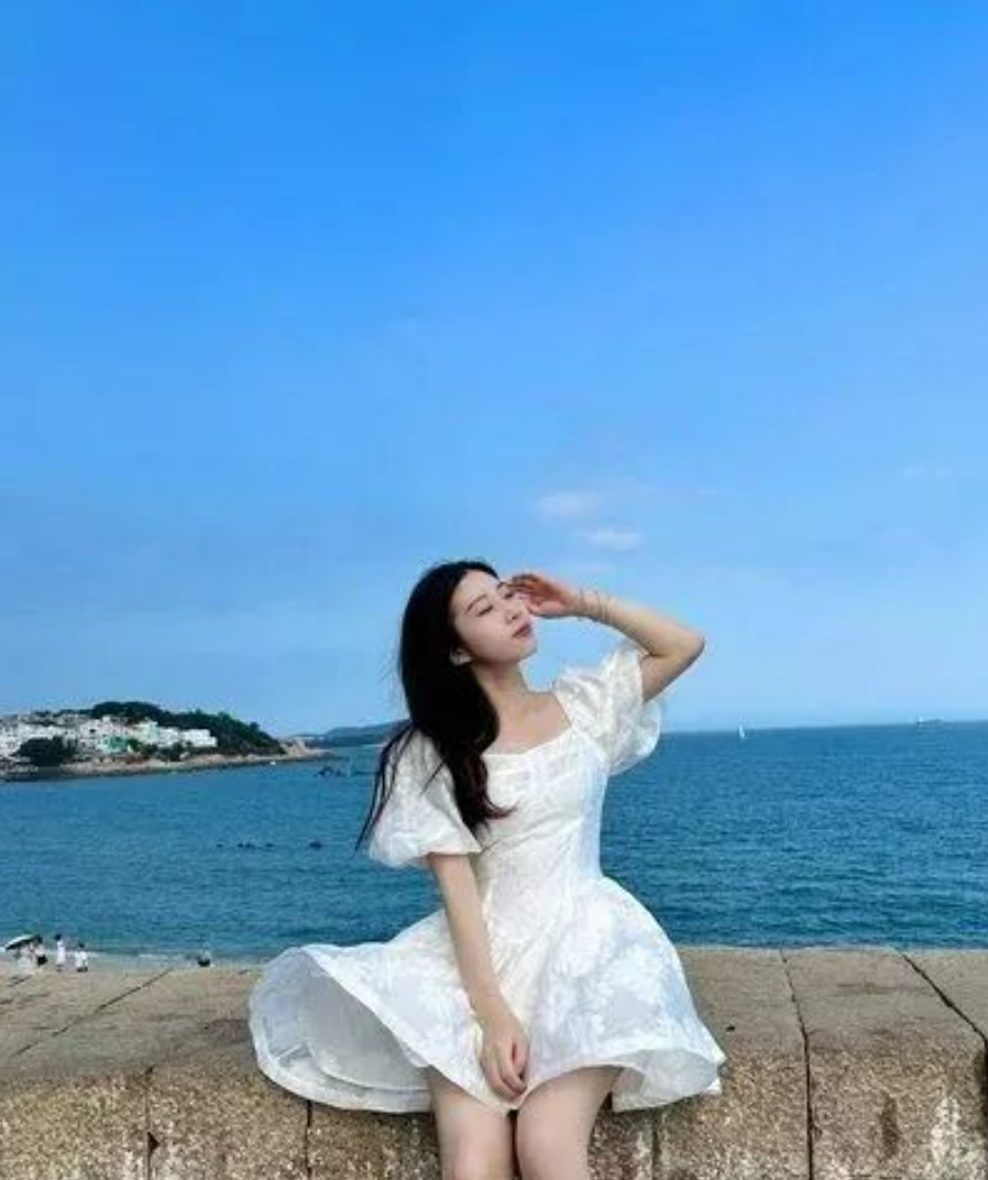 c993353eb76ef43c01642612cc519425