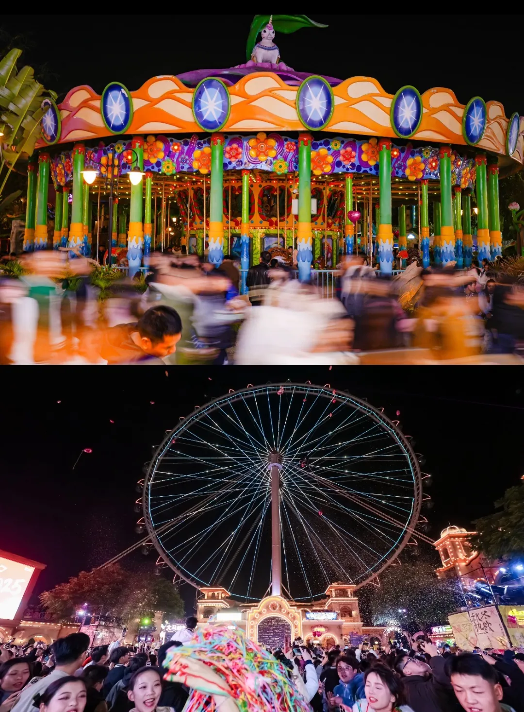 c996bfb1a6493f7c16a49406a09b29e3-sz_648083