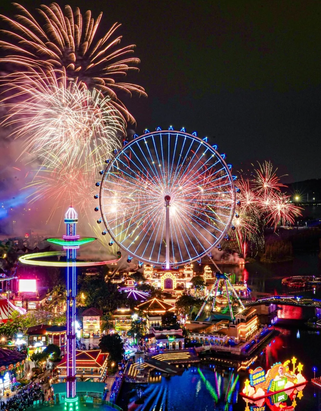 c996e070fa10ddf7145047a8b3695d0a-sz_800102