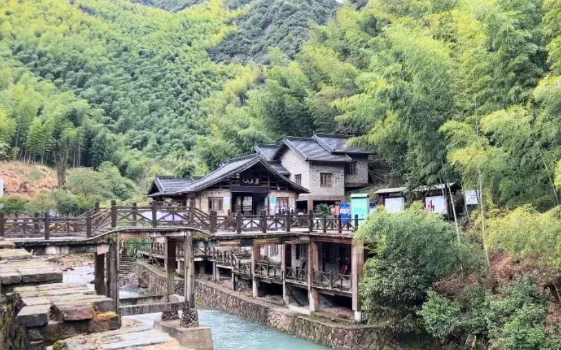 c9a20e24c3276c58a2742a04d0b56917-sz_391330