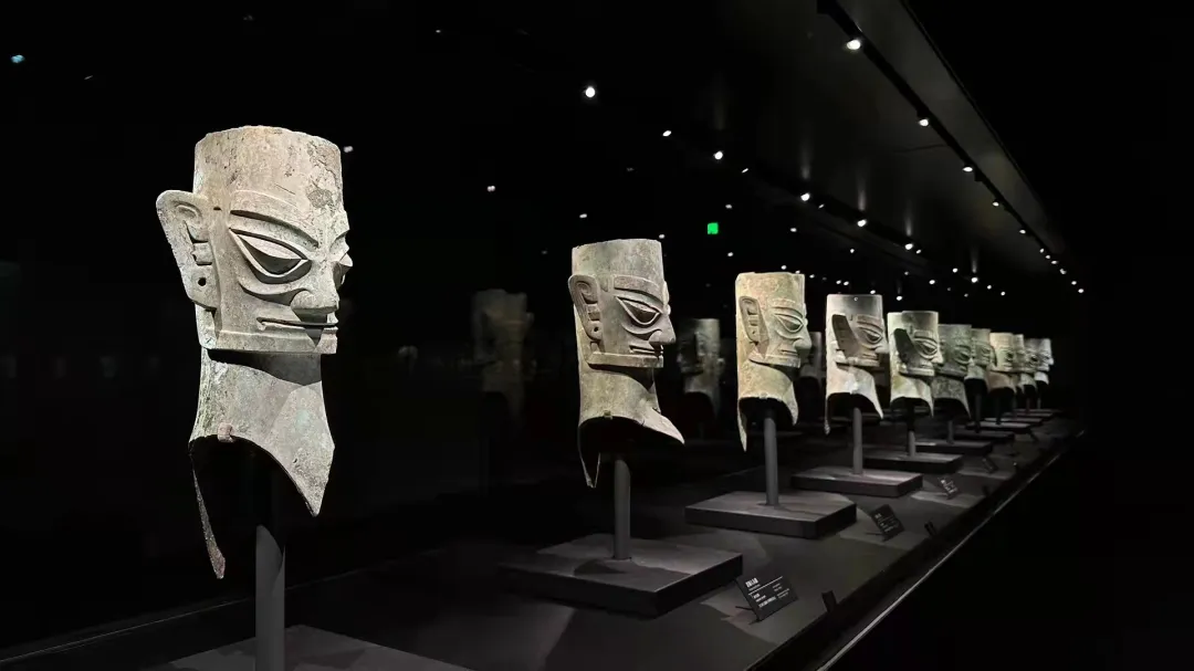 c9a43277b2235a55d452faf721e71aba-sz_503024 c9a43277b2235a55d452faf721e71aba-sz_503024