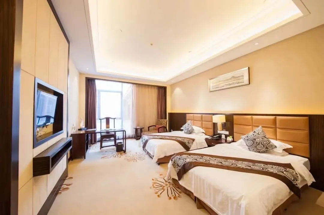 c9ab4b7dc967e5fe5635725ff50c22c9-sz_138704