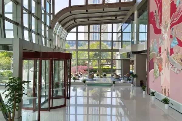 c9bec6429845da17717f075ec70248b0-sz_528655