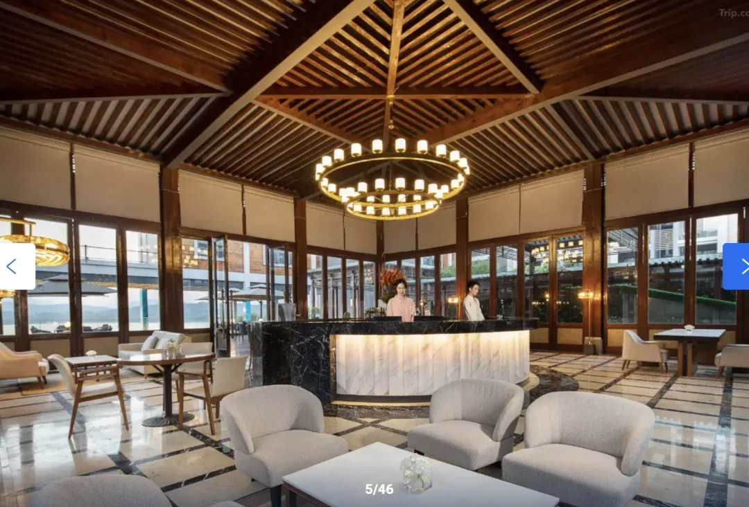 c9d177e2021f22b33895ce719a614ed6-sz_1004720