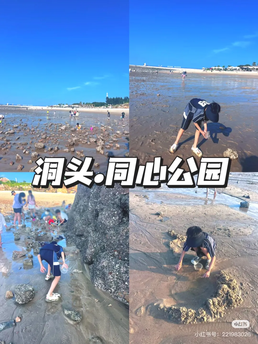 c9e2ad5b879e28f53722d56f51cb5c8c-sz_545472