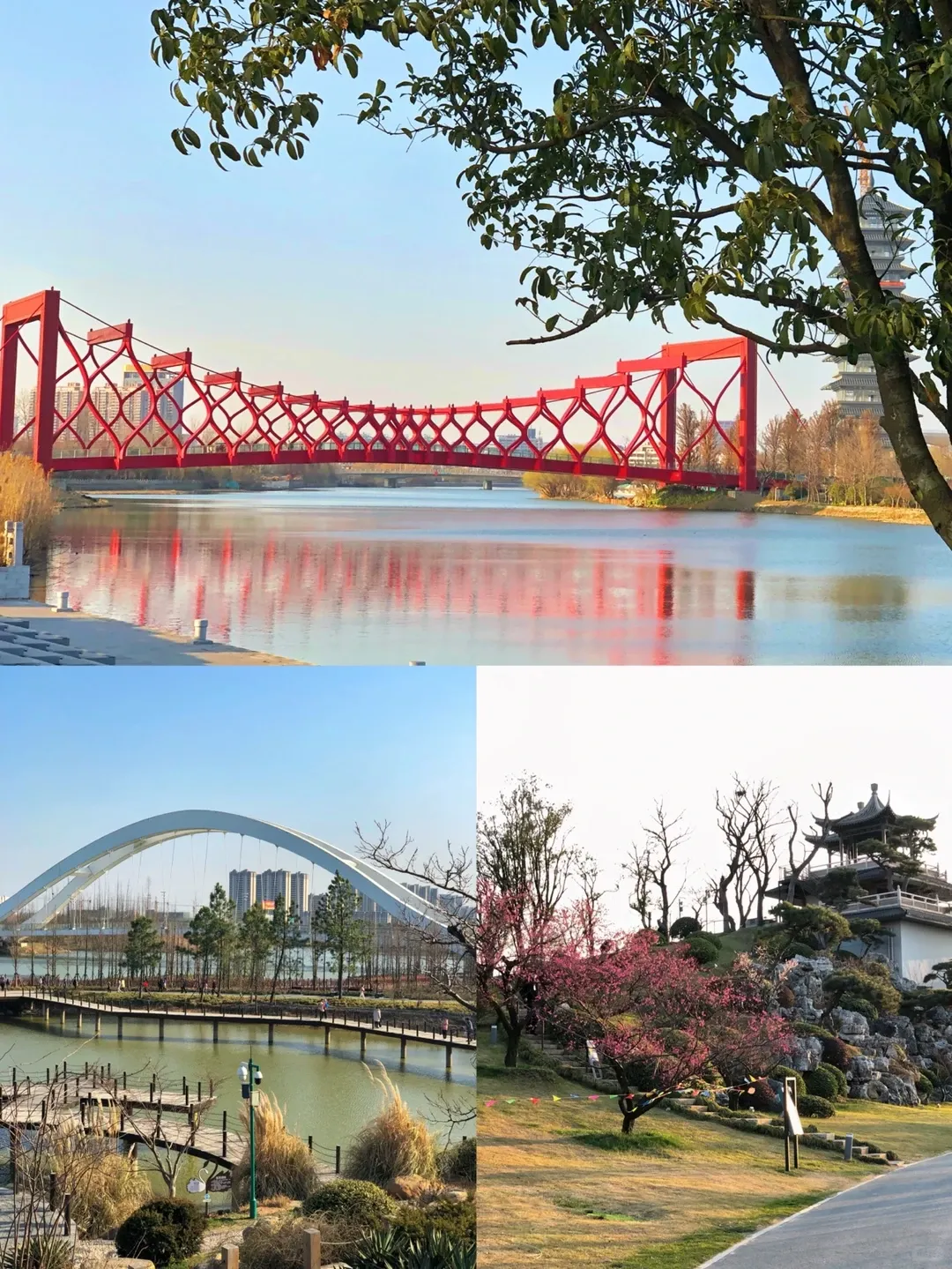 c9e37af828c894ca0297dc97807bebc5-sz_2453468