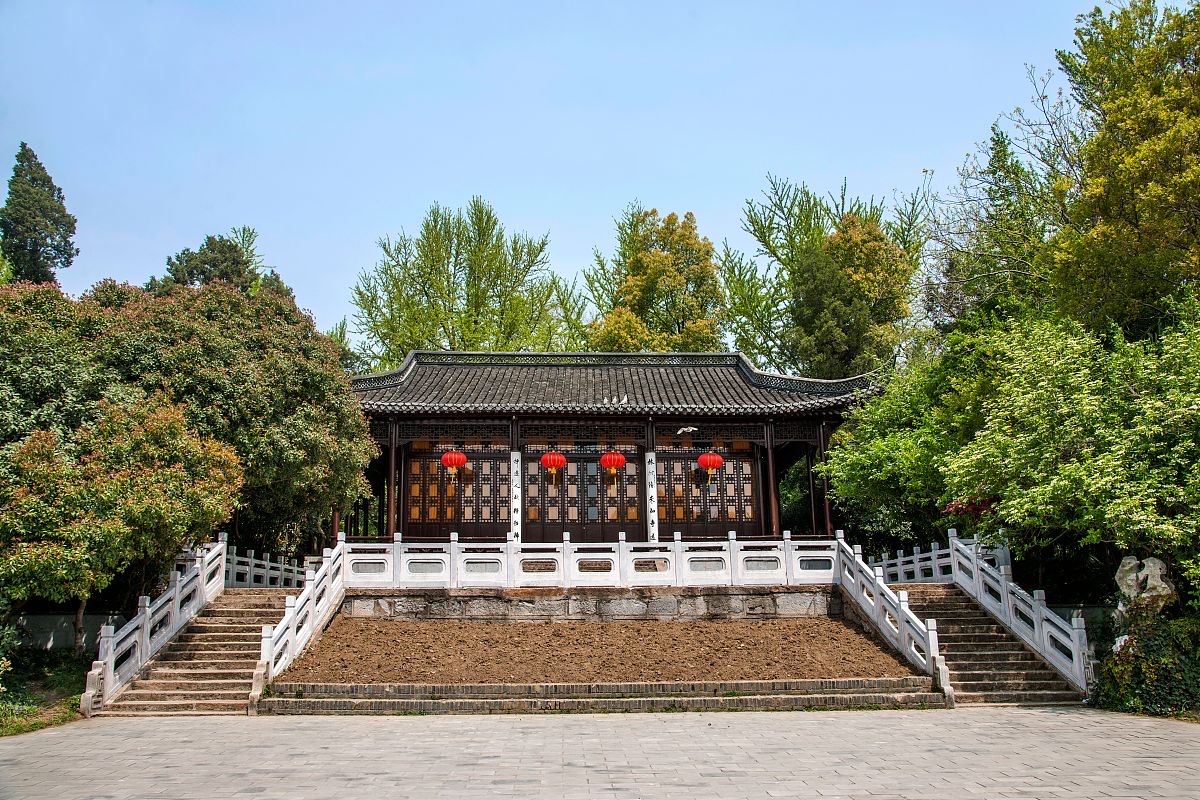 cO5g0zCZDurad6OrrKk3Tg0476a353ea8d99c514d611864270a058