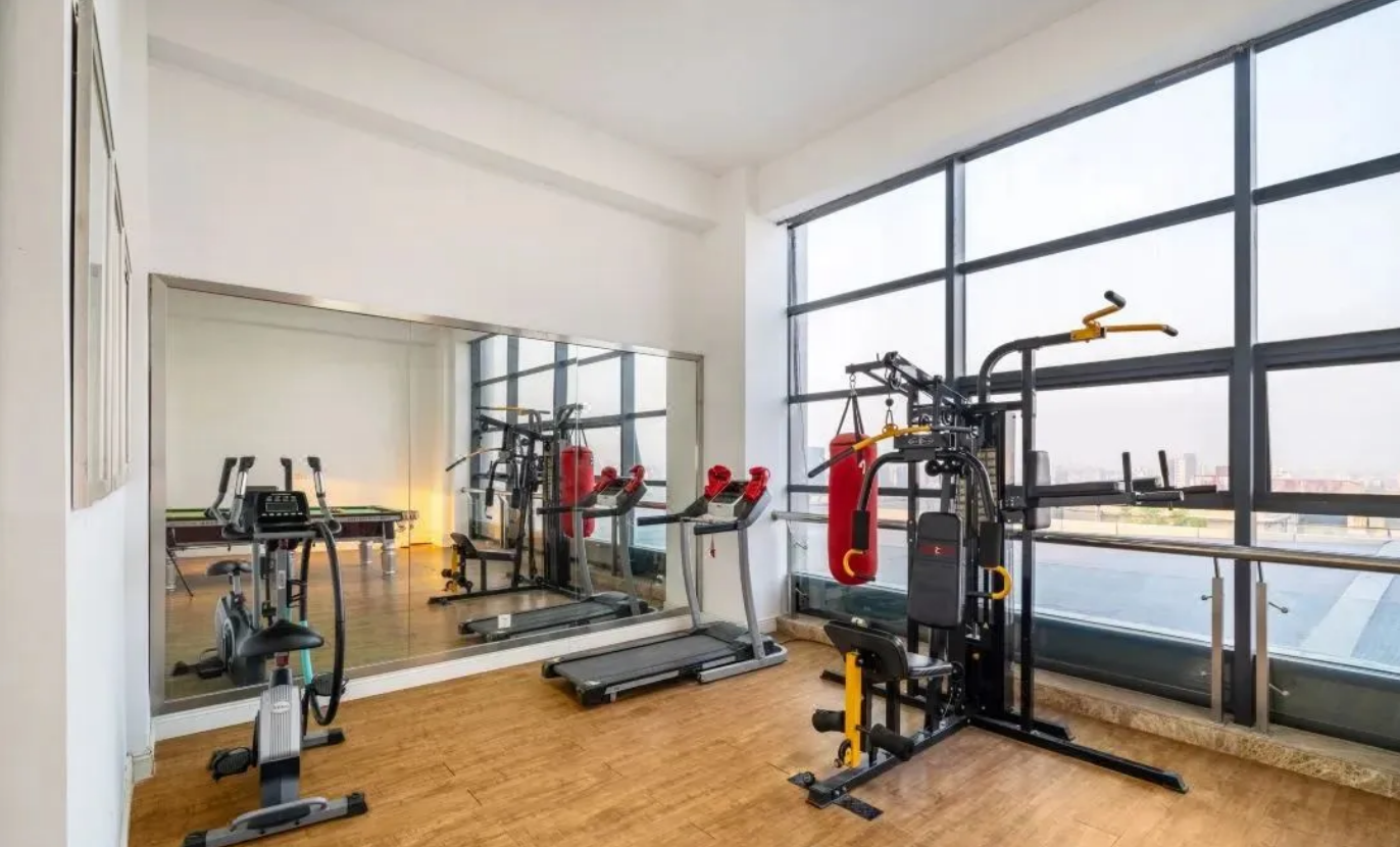 ca10be470aa175a658600fe6aaf8ba7e