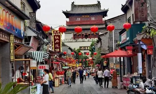 ca119d80c1977a8778dc5da3f7a0ff96-sz_49346