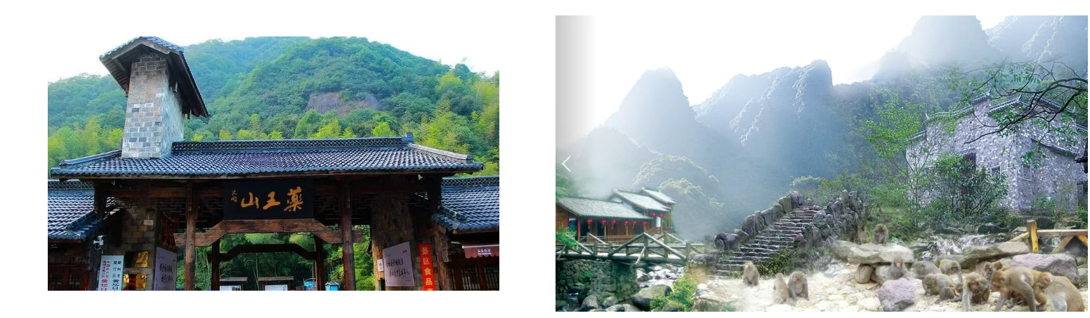 ca15f871c75ec409bb53f41fbdc99dbd