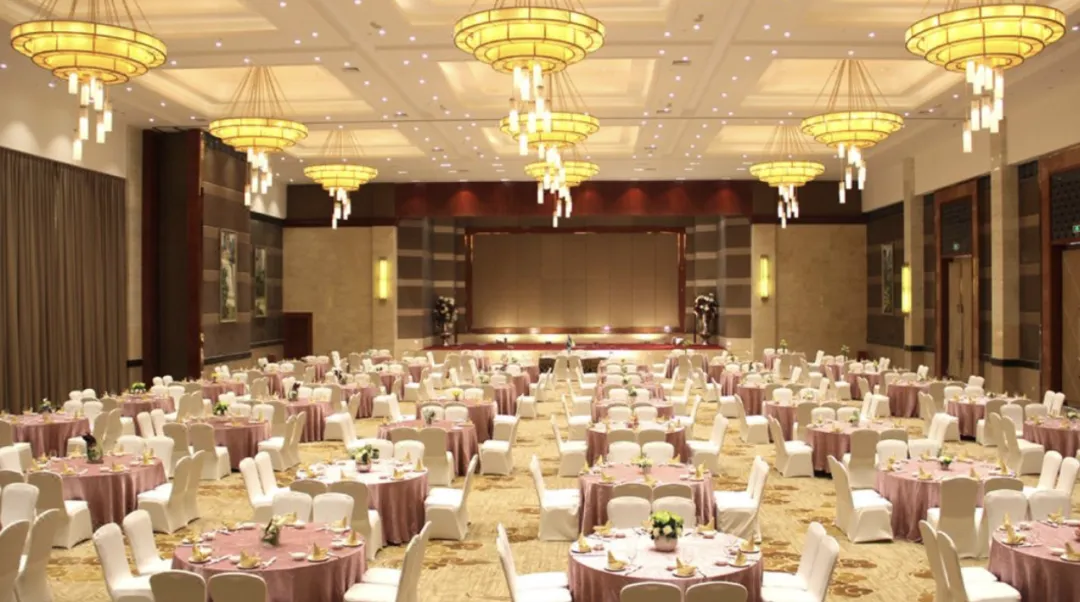 ca4748d008b03f064481a34d3989f0bc-sz_1691626 ca4748d008b03f064481a34d3989f0bc-sz_1691626