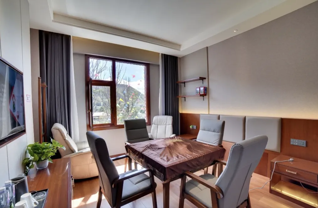 ca4ba9dea4730a63a4687a8e737506ab-sz_1193845 ca4ba9dea4730a63a4687a8e737506ab-sz_1193845