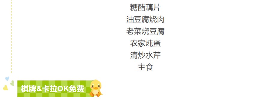 ca53d6a4f960b92af725c0796b0828c5